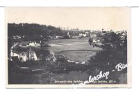 KARLSTEIN 