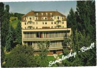 Bad Schallerbach