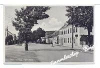 NEU ERLAA um 1930