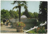 Bad Schallerbach