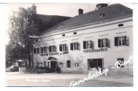 NEUHOFEN/YBBS