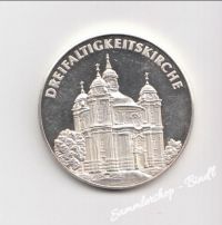 STADL PAURA