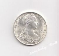 25 SCHILLING 1967