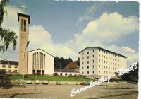 Bad Schallerbach
