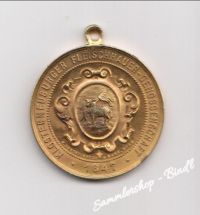 KLOSTERNEUBURG 1897
