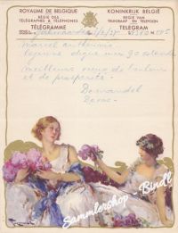 GALMAARDEN 1937