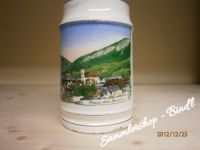 BAD GOISERN