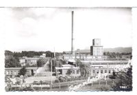 LENZING 