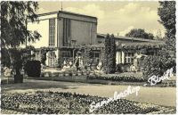 Bad Schallerbach