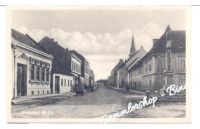 HAUGSDORF 