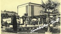 Bad Schallerbach