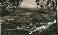 Bad Schallerbach