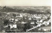 Bad Schallerbach