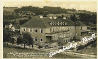 Bad Schallerbach