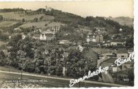 Bad Schallerbach