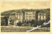 Bad Schallerbach
