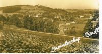 Bad Schallerbach