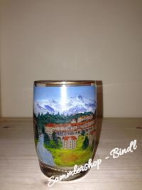 BAD GASTEIN