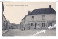 FRANKREICH  