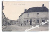 FRANKREICH