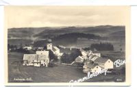 LIEBENAU