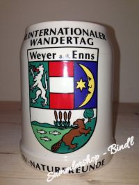 WEYER 