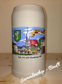 WENG 1989