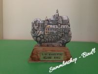 KLAM