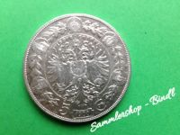 5 KRONEN 1900
