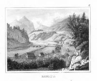 RAIFLING um 1840