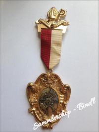 KREMSMÜNSTER 1976