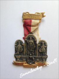 KREMSMÜNSTER 1975