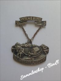 WILHERING1975