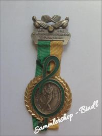ST.PETER/AU1975