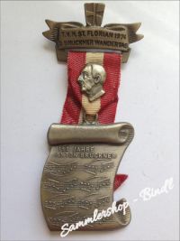 ST.FLORIAN 1974