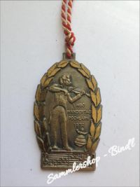 PÖCHLARN 1973