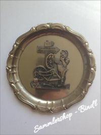 GUNSKIRCHEN 1975