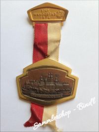 KREMSMÜNSTER 1974