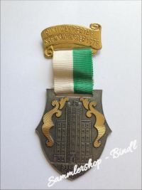 Kremsmünster 1978