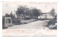 STEINFELDER Lager 