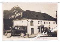LEONSTEIN um 1930