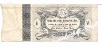GABEL 1849
