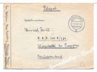 KITZINGEN 