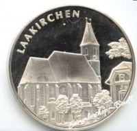 LAAKIRCHEN