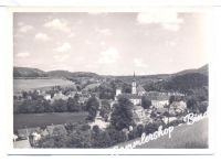 HEILIGENKREUZ 