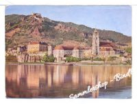 DÜRNSTEIN