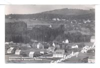 ROHRBACH um 1940