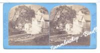 EAUX BONNES HOSP. ET BUTTE
