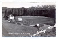 ST. GEORGEN/ ATTERGAU