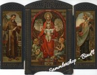 Fügelaltar